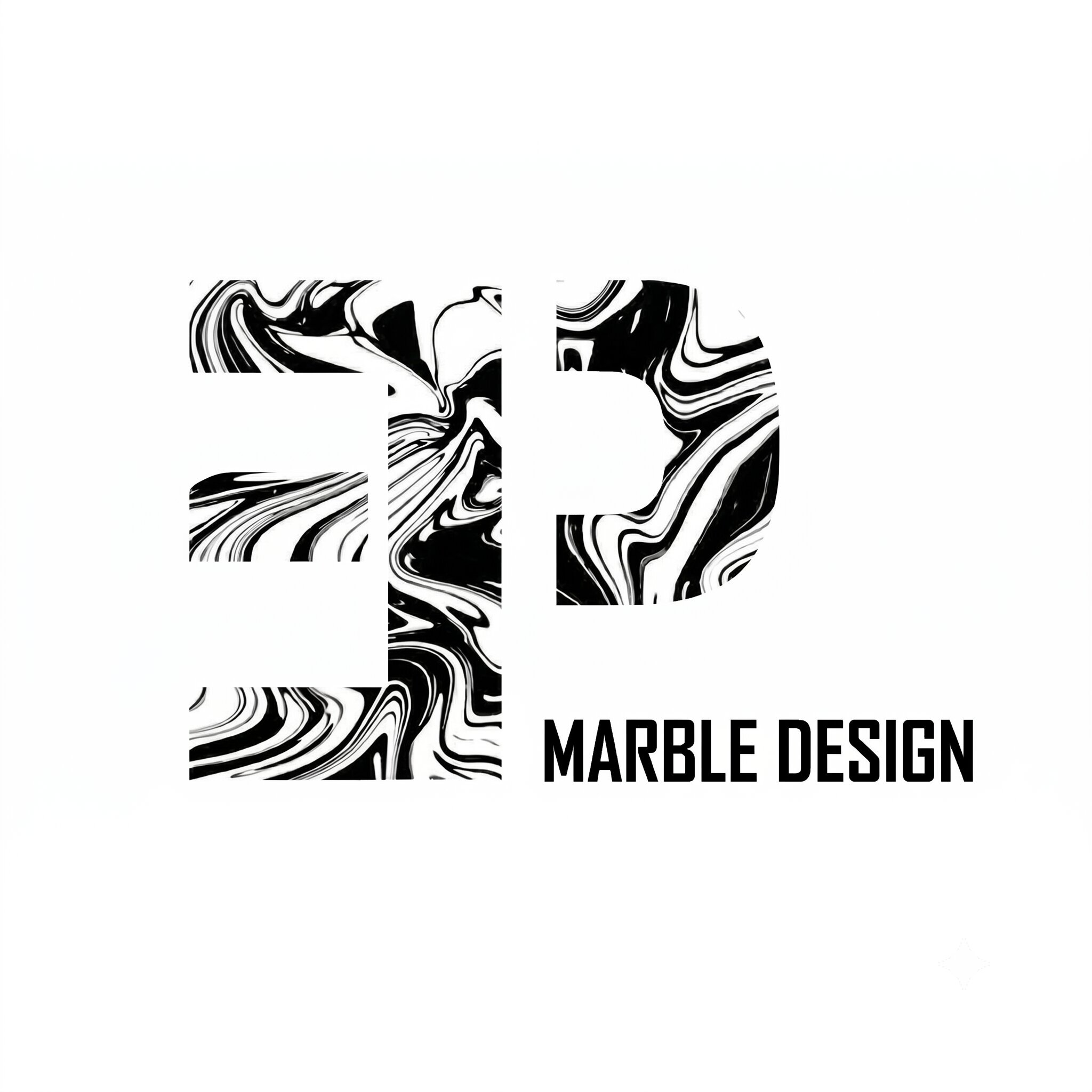 EP Marble Logo